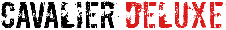 Cavalier Deluxe