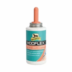 Huiles Pour Sabots*Absorbine - Huile pour sabots Hooflex Original liquid