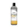 - Shampoing Silver honey Shampoings Pour Chevaux