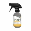 New - Spray Mud Defense Silver Honey Cicatrisants