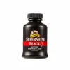 Sale - Vernis noir pour sabots Supershine black Élevage|Grooming