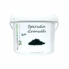Hot - Complément spiruline Granulés Spiruline|Immunitaire