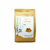 Curcuma*Alliance Equine - Complément alimentaire digestif Phyto'Granulés Kur'Cuma