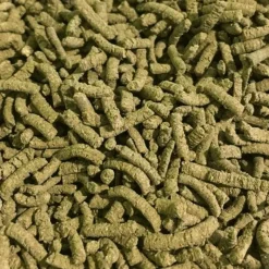 Discount - Complément confort de l'estomac Gastri'Max granulés Ulcères Gastriques|Estomac