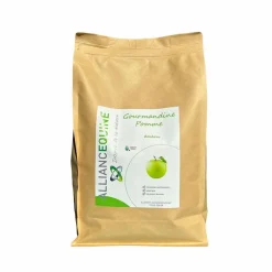 Toutes Les Offres Dlc|Friandises Pour Chevaux*Alliance Equine - Friandises Gourmandine pomme pour chevaux