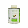 Discount - Huile de laurier pour sabots Huiles Pour Sabots