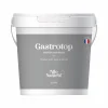 Best - Complément alimentaire soutien gastrique Gastrotop Estomac