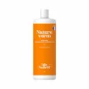 Vers*Allo Naturel - Vermifuge naturel liquide Nature verm