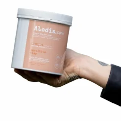 Argiles*Alodis Care - Argile biologique Sensitive Clay