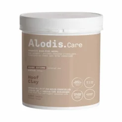 Argiles*Alodis Care - Argile pour sabots Hoof Clay