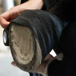 Argiles*Alodis Care - Argile pour sabots Hoof Clay