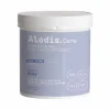 Décontractants|Argiles*Alodis Care - Argile pour chiens Cani Clay