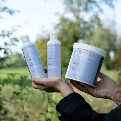 Décontractants|Argiles*Alodis Care - Argile pour chiens Cani Clay