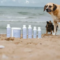 Décontractants|Argiles*Alodis Care - Argile pour chiens Cani Clay