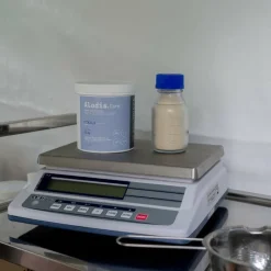 Décontractants|Argiles*Alodis Care - Argile pour chiens Cani Clay