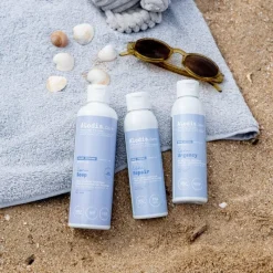 Anti-Inflammatoires*Alodis Care - Baume après choc pour chiens Cani Urgency