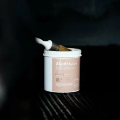 Fourmilières/ Abcès/ Seimes*Alodis Care - Baume pour sabots assainissant Sabot soin