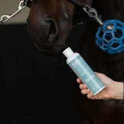 Récupération Musculaire|Articulaires*Alodis Care - Complément alimentaire liquide articulaire et musculaire Boost Flex