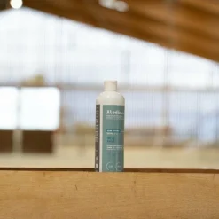 Articulaires|Arthrose*Alodis Care - Complément alimentaire soutien articulaire Help Arti Blanc