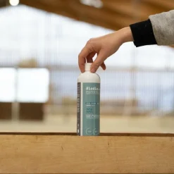 Articulaires|Arthrose*Alodis Care - Complément alimentaire soutien articulaire Help Arti Blanc