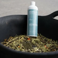 Articulaires|Arthrose*Alodis Care - Complément alimentaire soutien articulaire Help Arti Blanc