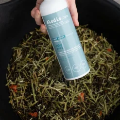 Articulaires|Arthrose*Alodis Care - Complément alimentaire soutien articulaire Help Arti Blanc