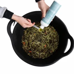 Articulaires|Arthrose*Alodis Care - Complément alimentaire soutien articulaire Help Arti Blanc