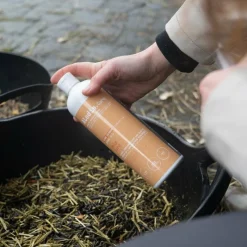 Foie Et Reins|Détoxifiants Peau*Alodis Care - Complément alimentaire liquide soin global Help Care Blanc