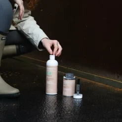 Fourchettes Pourries*Alodis Care - Fourchette Clean