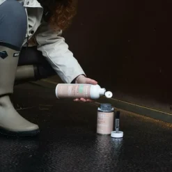 Fourchettes Pourries*Alodis Care - Fourchette Clean