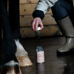 Fourchettes Pourries*Alodis Care - Fourchette Clean