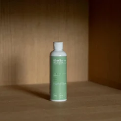 Sale - Gel anti-inflammatoire Anti Choc après coup Baumes Et Gels Anti-Inflammatoires