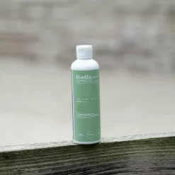 Sale - Gel anti-inflammatoire Anti Choc après coup Baumes Et Gels Anti-Inflammatoires