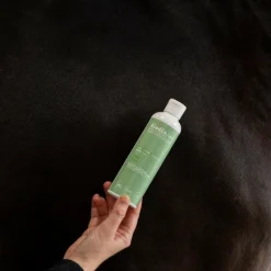 Sale - Gel anti-inflammatoire Anti Choc après coup Baumes Et Gels Anti-Inflammatoires