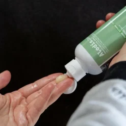 Sale - Gel anti-inflammatoire Anti Choc après coup Baumes Et Gels Anti-Inflammatoires