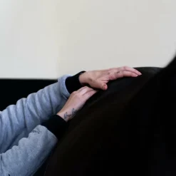 Sale - Gel anti-inflammatoire Anti Choc après coup Baumes Et Gels Anti-Inflammatoires