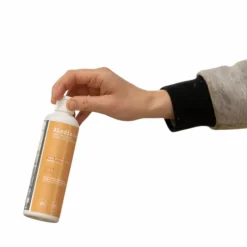 Cicatrisants*Alodis Care - Gel cicatrisant Cica Soin Blanc