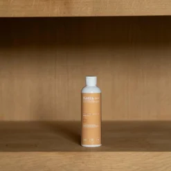 Cicatrisants*Alodis Care - Gel cicatrisant Cica Soin Blanc