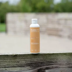 Cicatrisants*Alodis Care - Gel cicatrisant Cica Soin Blanc