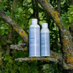 Cicatrisants|Cicatrisants*Alodis Care - Gel cicatrisant Cani Repair pour chien