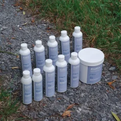 Cicatrisants|Cicatrisants*Alodis Care - Gel cicatrisant Cani Repair pour chien