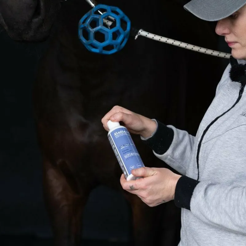 Baumes Nasals*Alodis Care - Gel Focus Control naseaux stress