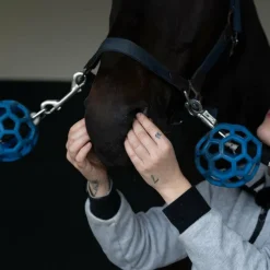 Baumes Nasals*Alodis Care - Gel Focus Control naseaux stress