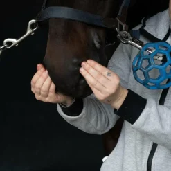 Baumes Nasals*Alodis Care - Gel Focus Control naseaux stress