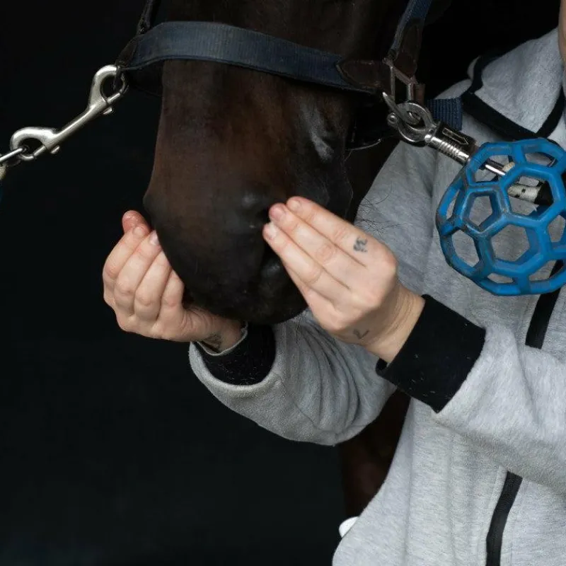 Baumes Nasals*Alodis Care - Gel Focus Control naseaux stress