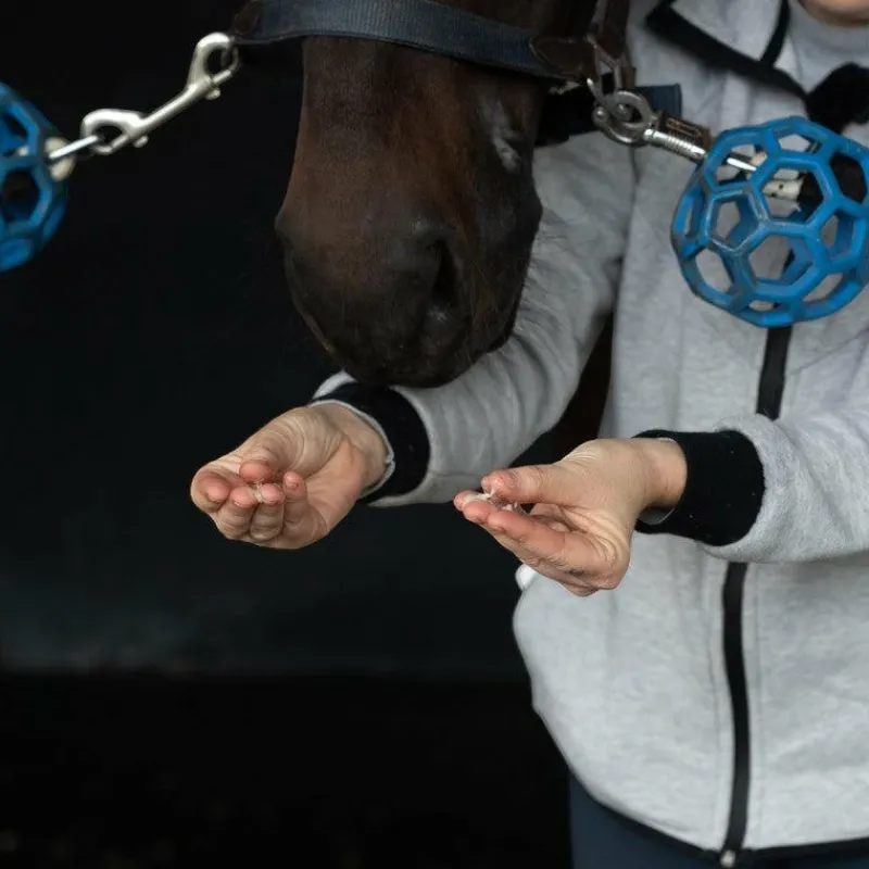 Baumes Nasals*Alodis Care - Gel Focus Control naseaux stress