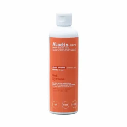 Baumes Et Gels Chauffants*Alodis Care - Gel Hot Système préparation à l’effort Blanc