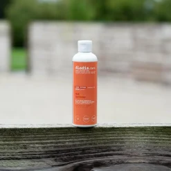 Baumes Et Gels Chauffants*Alodis Care - Gel Hot Système préparation à l’effort Blanc