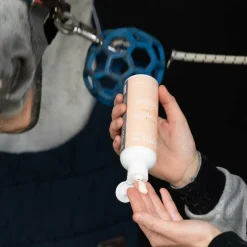 Best - Gel protecteur cutané Sensitive Zinc Cicatrisants