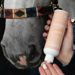 Best - Gel protecteur cutané Sensitive Zinc Cicatrisants